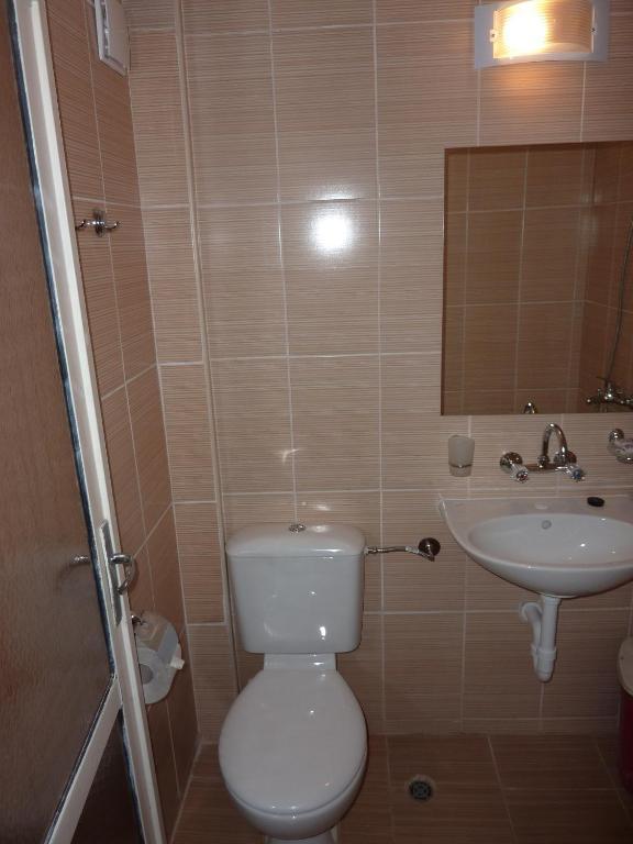 Hotel Zarya Золоті Піски Номер фото